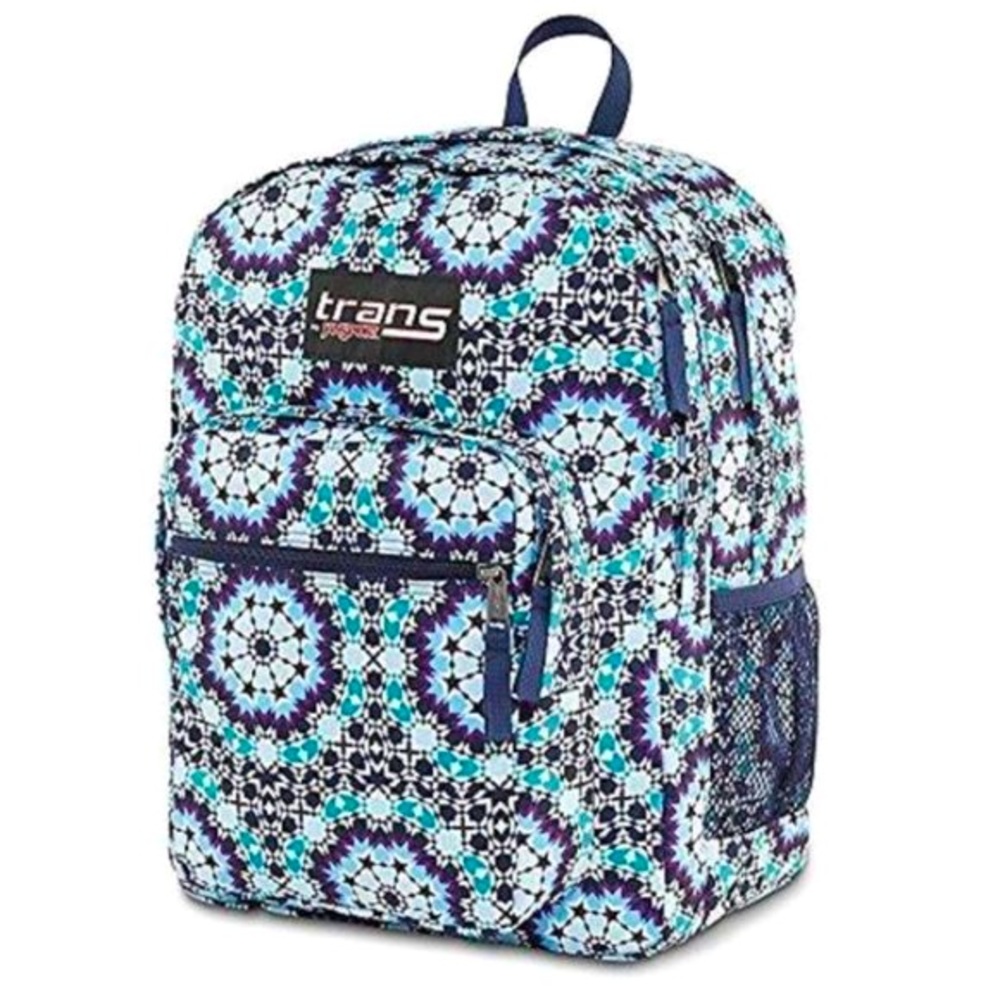 JanSport Supermax Backpack